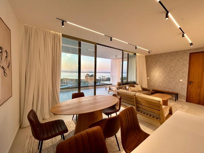 Image No.7-Appartement de 2 chambres à vendre à Makenzie Beach