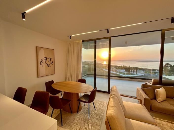 Image No.8-Appartement de 2 chambres à vendre à Makenzie Beach