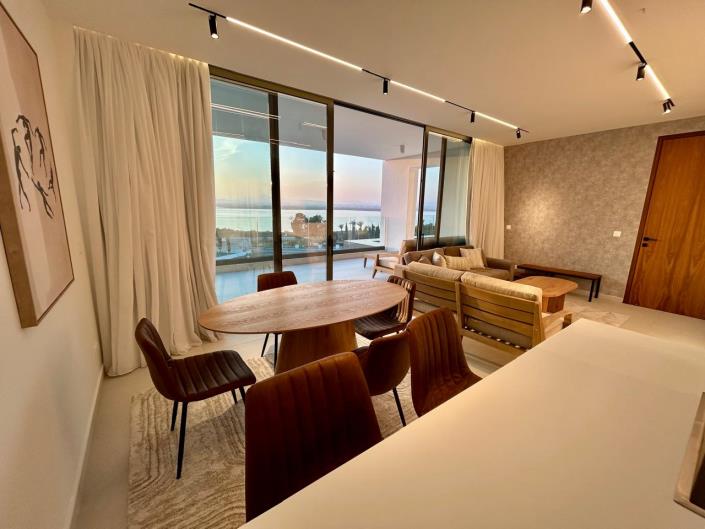 Image No.9-Appartement de 2 chambres à vendre à Makenzie Beach