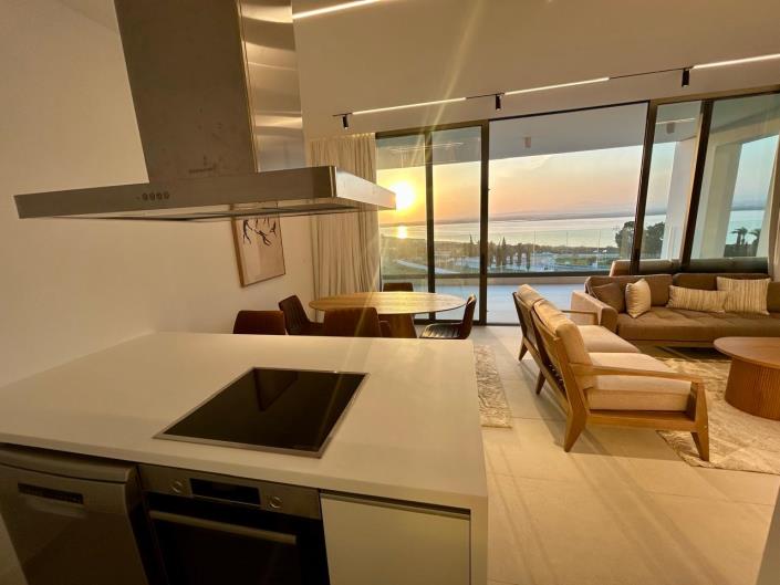 Image No.10-Appartement de 2 chambres à vendre à Makenzie Beach