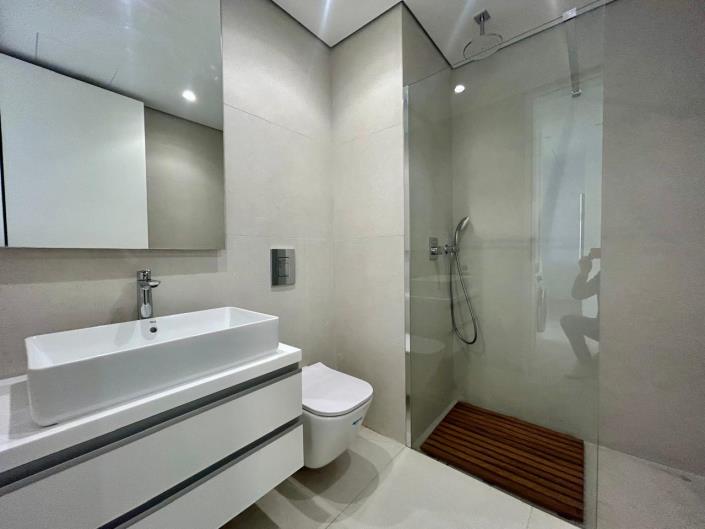 Image No.11-Appartement de 2 chambres à vendre à Makenzie Beach