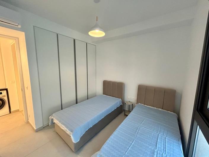 Image No.13-Appartement de 2 chambres à vendre à Makenzie Beach