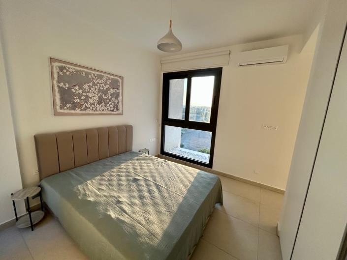 Image No.12-Appartement de 2 chambres à vendre à Makenzie Beach