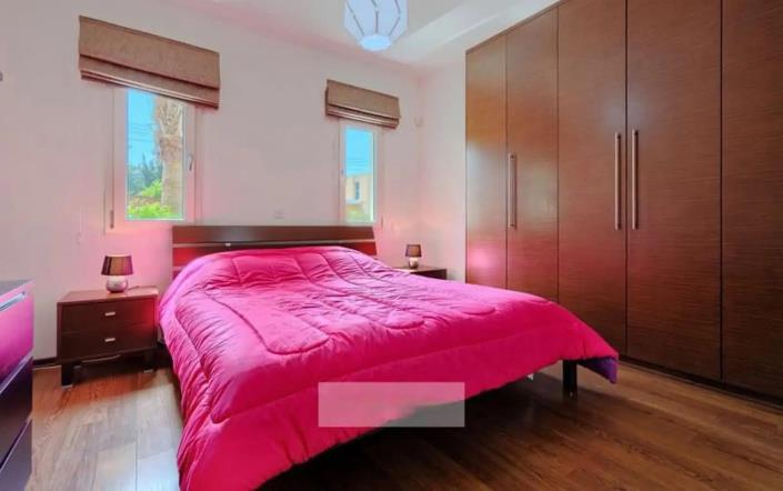 Image No.4-6 Bed Villa for sale