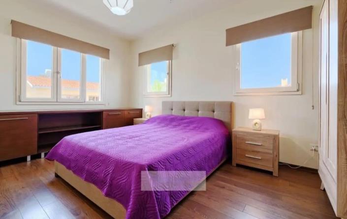 Image No.5-6 Bed Villa for sale