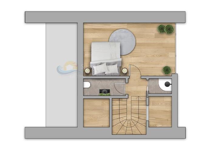 Image No.7-3 Bed Chalet for sale