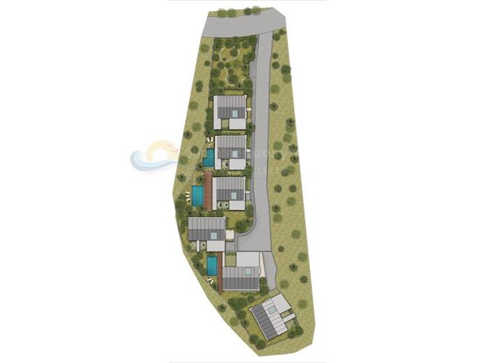 Image No.9-3 Bed Chalet for sale