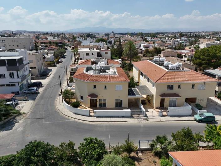 Image No.22-3 Bed Villa for sale