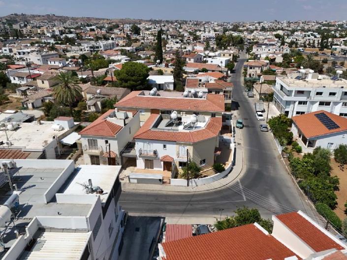 Image No.21-3 Bed Villa for sale