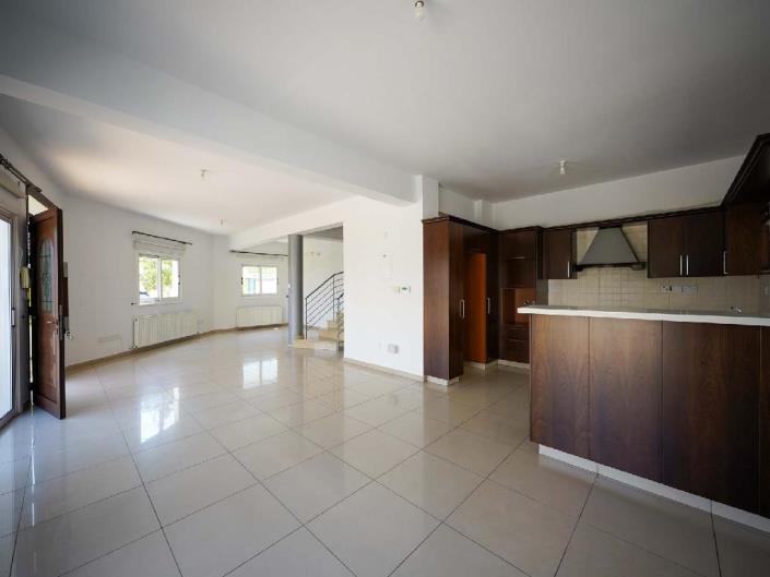 Image No.2-3 Bed Villa for sale