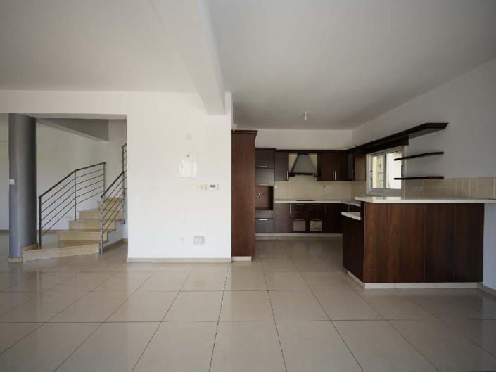 Image No.3-3 Bed Villa for sale