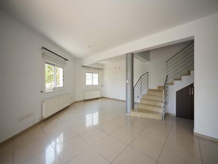 Image No.4-3 Bed Villa for sale