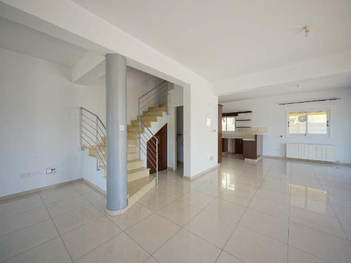 Image No.5-3 Bed Villa for sale