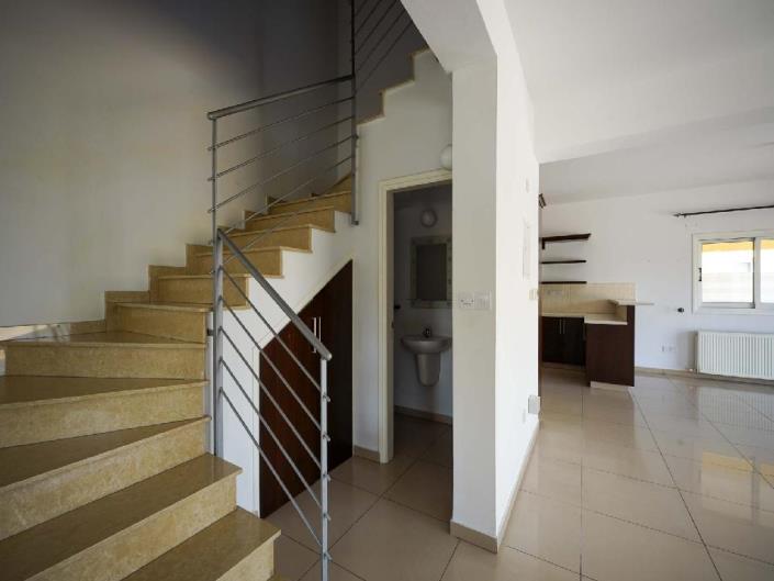 Image No.7-3 Bed Villa for sale