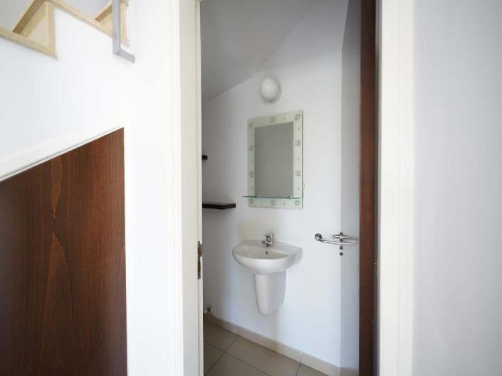 Image No.8-3 Bed Villa for sale