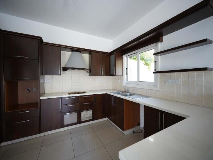 Image No.9-3 Bed Villa for sale