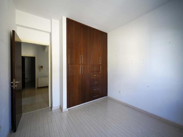 Image No.11-3 Bed Villa for sale