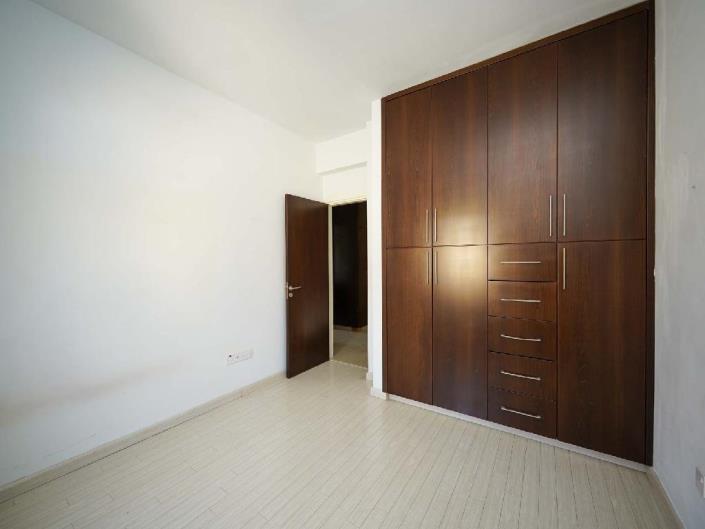 Image No.12-3 Bed Villa for sale