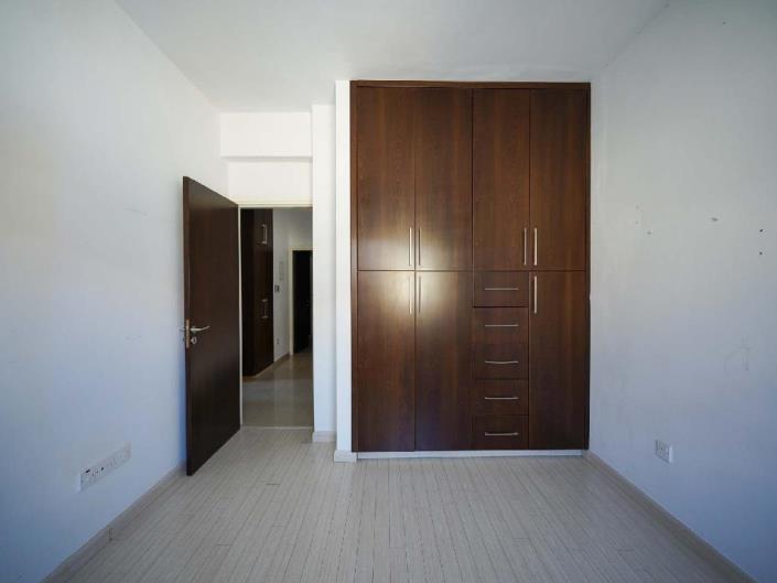 Image No.13-3 Bed Villa for sale