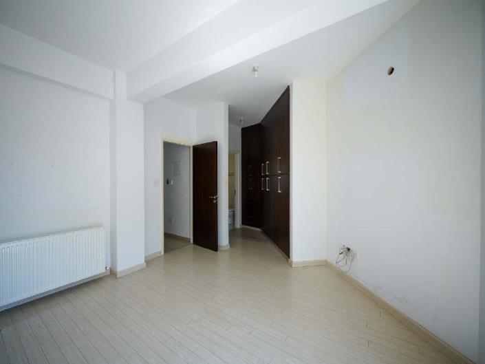 Image No.14-3 Bed Villa for sale