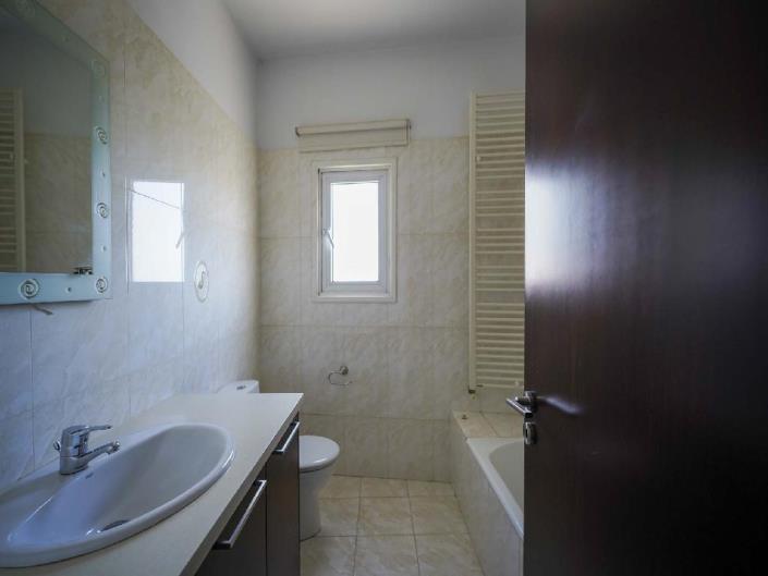 Image No.16-3 Bed Villa for sale