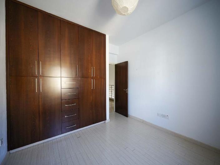 Image No.17-3 Bed Villa for sale