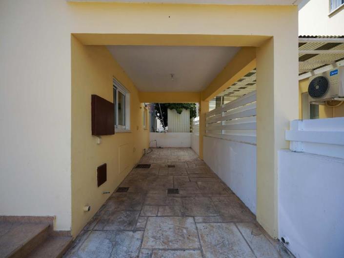 Image No.18-3 Bed Villa for sale