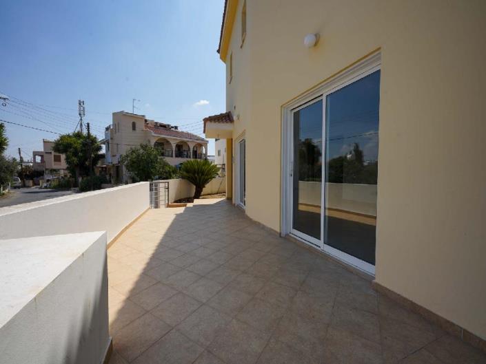 Image No.19-3 Bed Villa for sale