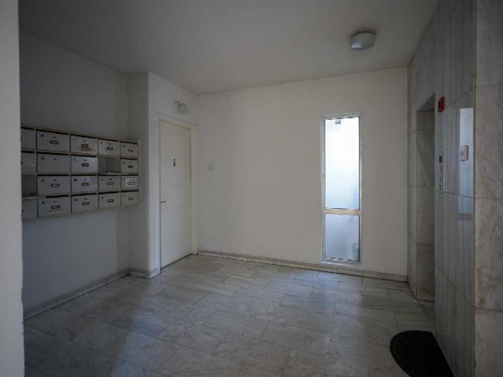 Image No.3-Appartement de 2 chambres à vendre à Strovolos