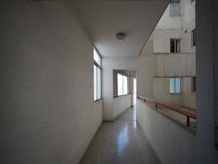 Image No.4-Appartement de 2 chambres à vendre à Strovolos