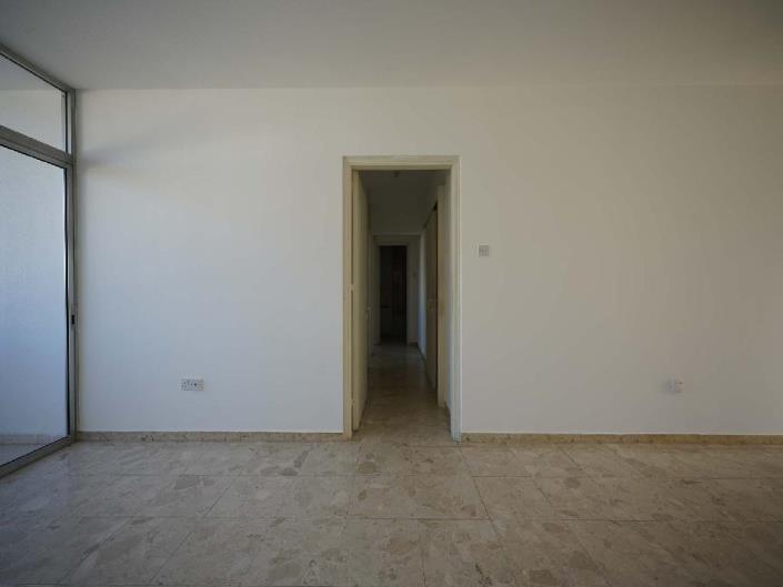 Image No.5-Appartement de 2 chambres à vendre à Strovolos