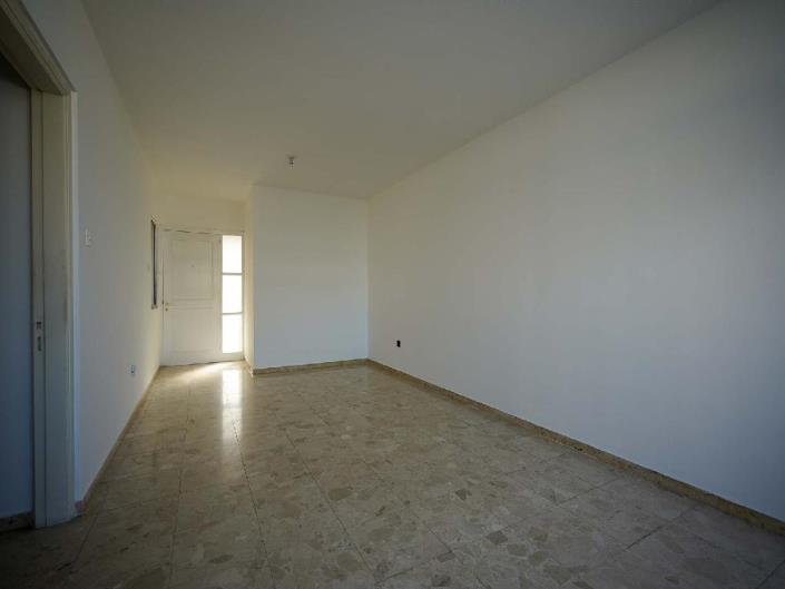 Image No.6-Appartement de 2 chambres à vendre à Strovolos