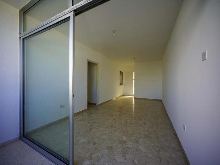 Image No.7-Appartement de 2 chambres à vendre à Strovolos