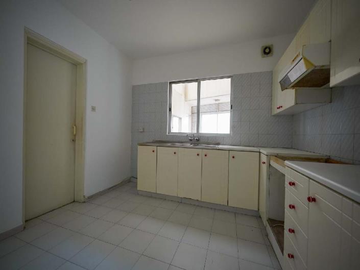 Image No.8-Appartement de 2 chambres à vendre à Strovolos