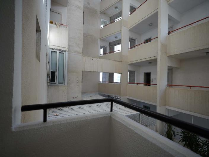 Image No.9-Appartement de 2 chambres à vendre à Strovolos