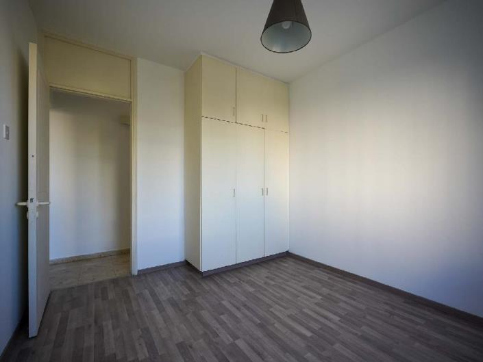 Image No.10-Appartement de 2 chambres à vendre à Strovolos