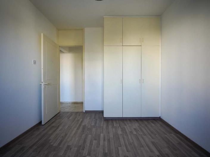 Image No.11-Appartement de 2 chambres à vendre à Strovolos