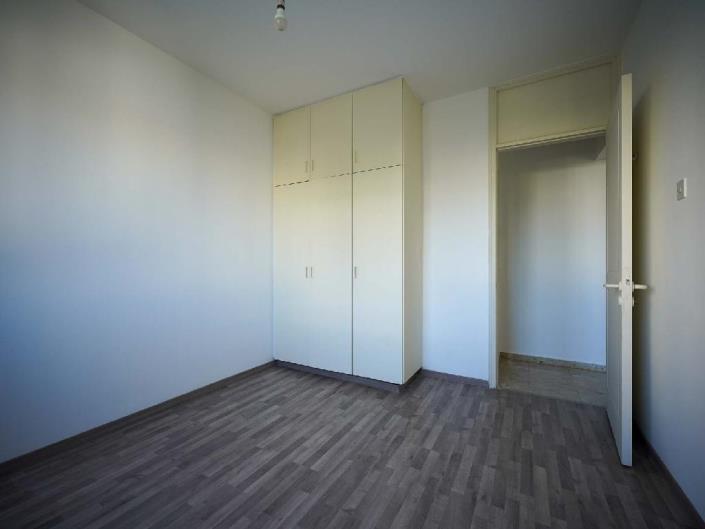 Image No.12-Appartement de 2 chambres à vendre à Strovolos