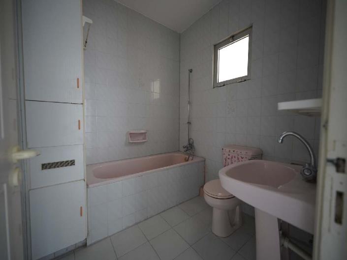 Image No.13-Appartement de 2 chambres à vendre à Strovolos