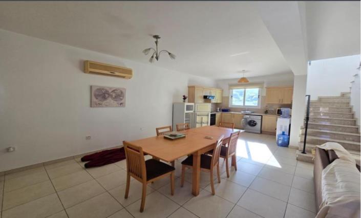 Image No.3-3 Bed Villa for sale