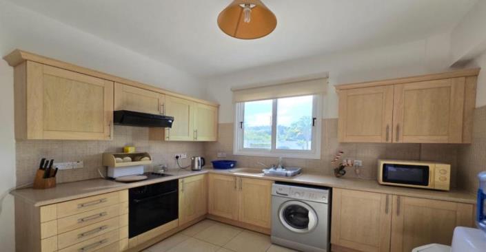 Image No.5-3 Bed Villa for sale