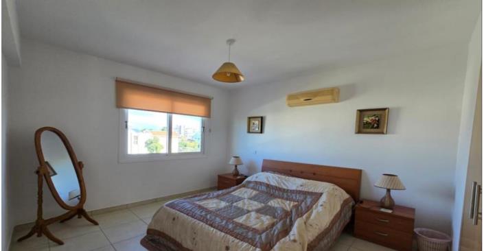 Image No.6-3 Bed Villa for sale