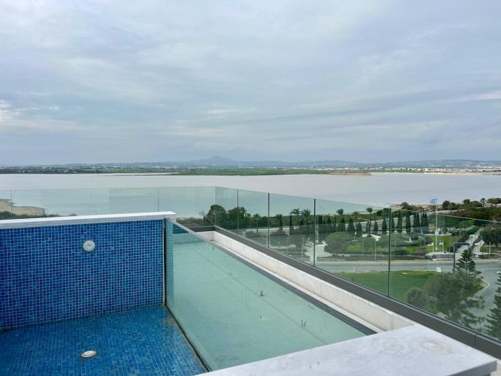 Image No.12-2 Bed Penthouse for sale