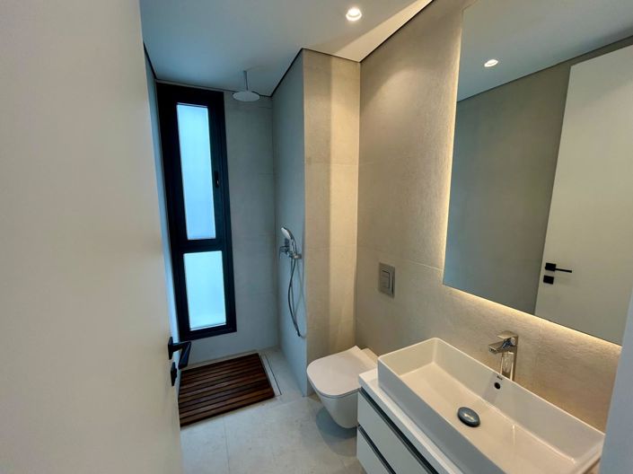 Image No.5-2 Bed Property for sale
