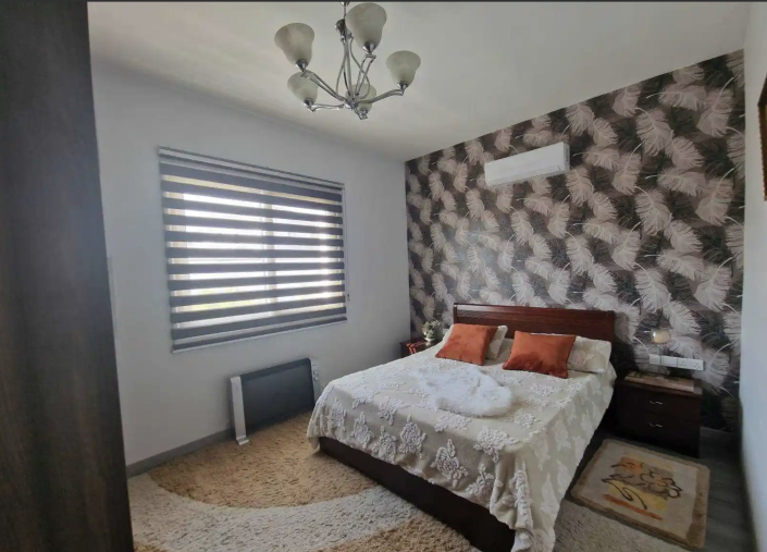 Image No.9-5 Bed Villa for sale