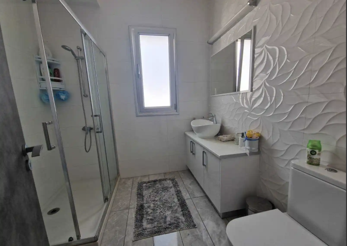 Image No.11-5 Bed Villa for sale