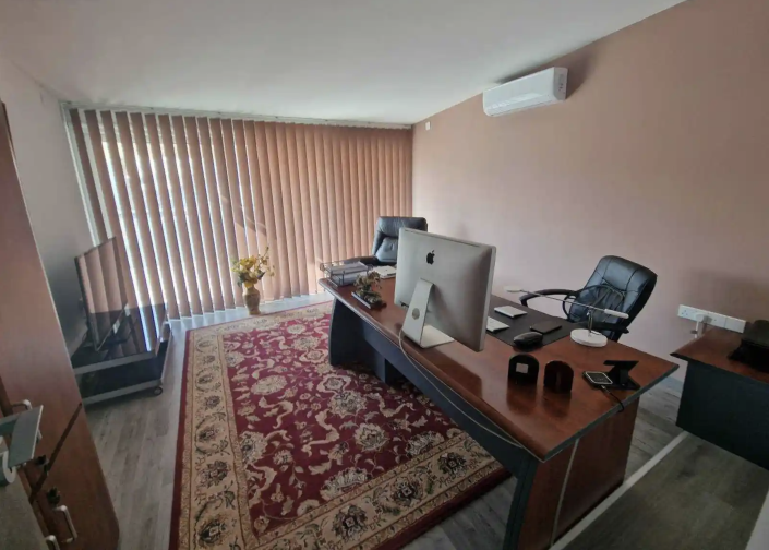 Image No.12-5 Bed Villa for sale