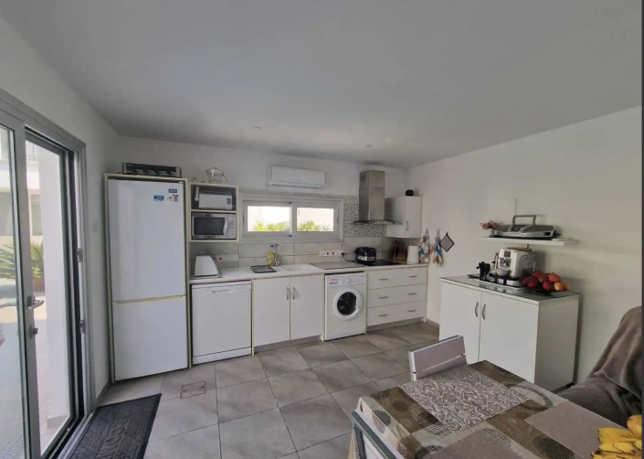 Image No.14-5 Bed Villa for sale