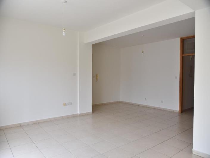 Image No.2-Appartement de 3 chambres à vendre à Alethriko