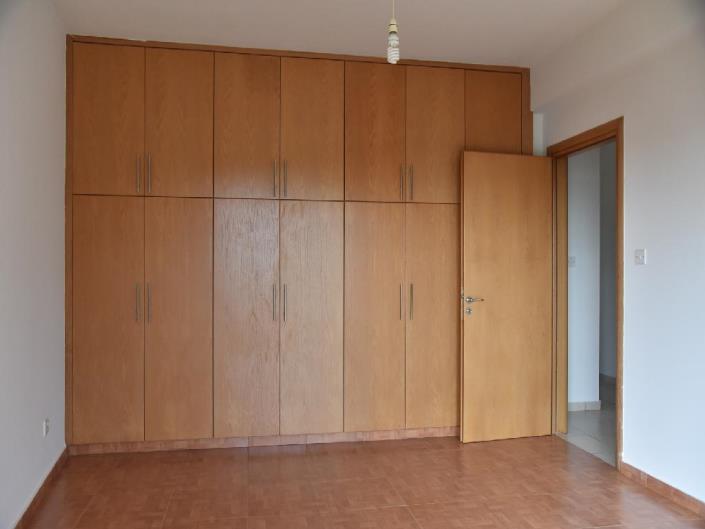 Image No.5-Appartement de 3 chambres à vendre à Alethriko